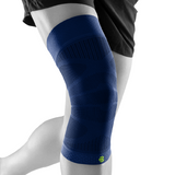 Sports Compression Knee Support | Knee compression for sports | 1 piece.