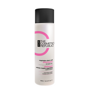 Šampūns matu mitrināšanai un atjaunošanai | Stem cell shampoo - dynasty.lv