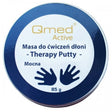 THERAPY PUTTY mastika - dynasty.lv