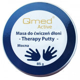 THERAPY PUTTY mastika - dynasty.lv