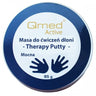 THERAPY PUTTY mastika - dynasty.lv