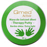 THERAPY PUTTY mastika - dynasty.lv
