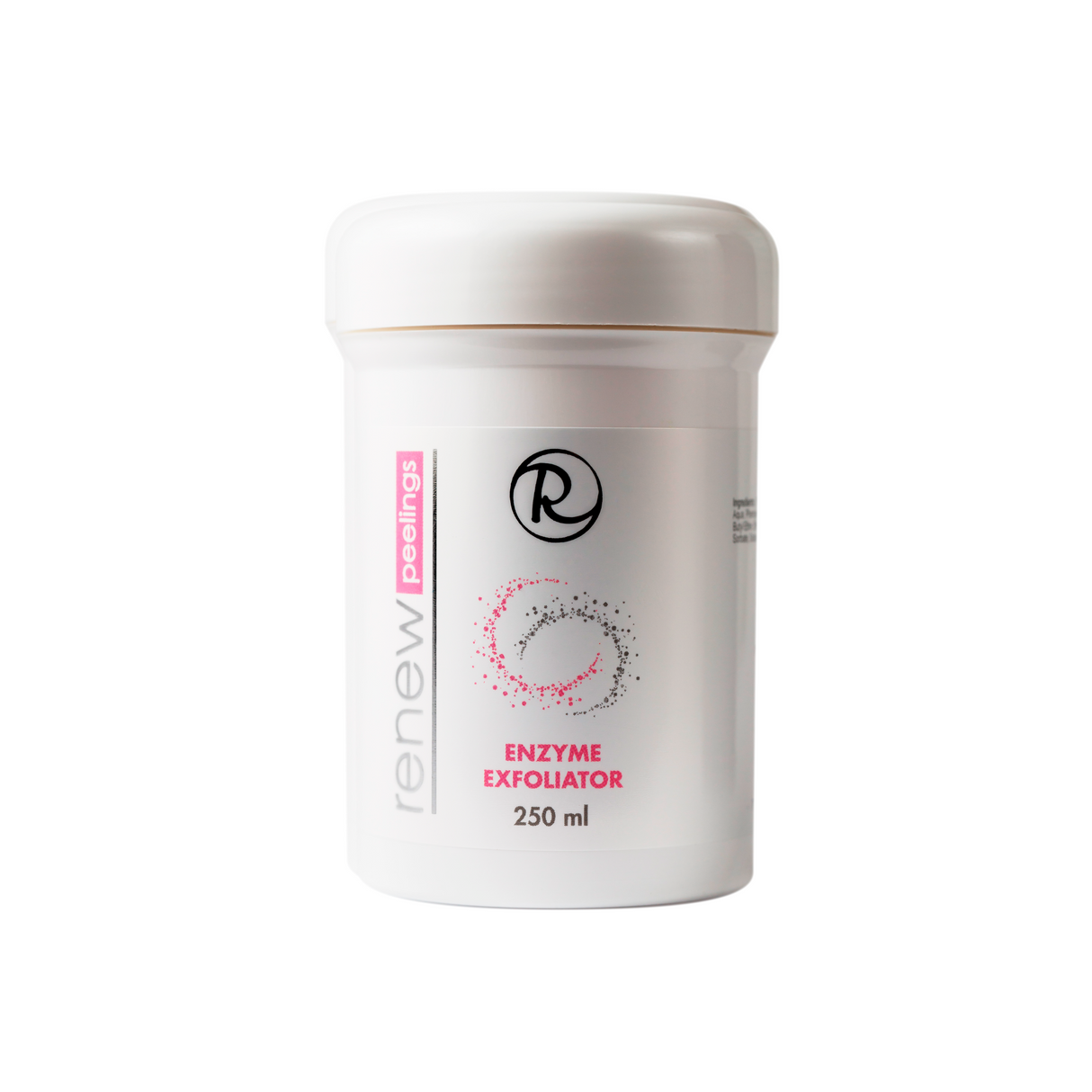 RENEW ensüümkoorija | Ensüümkoorija, 250ml