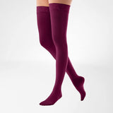 VenoTrain® micro | Long medical compression stockings | Ccl2