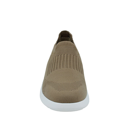 Komforta apavi darbam | Beige - dynasty.lv