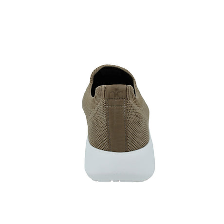Komforta apavi darbam | Beige - dynasty.lv