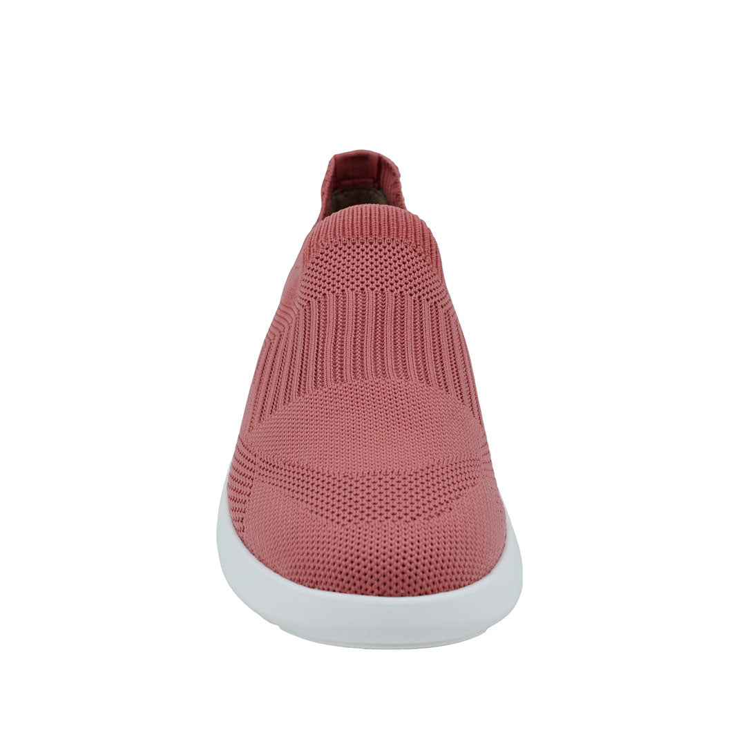 Komforta apavi darbam | Old Rose - dynasty.lv