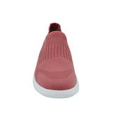 Komforta apavi darbam | Old Rose - dynasty.lv