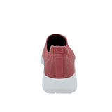 Komforta apavi darbam | Old Rose - dynasty.lv