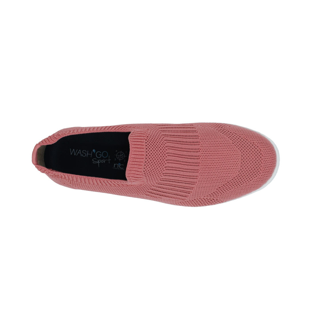 Komforta apavi darbam | Old Rose - dynasty.lv