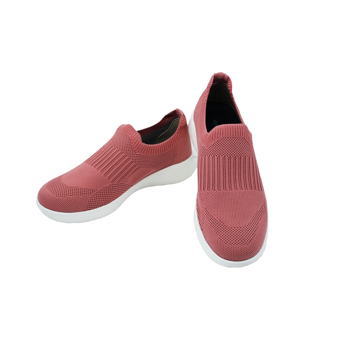 Komforta apavi darbam | Old Rose - dynasty.lv