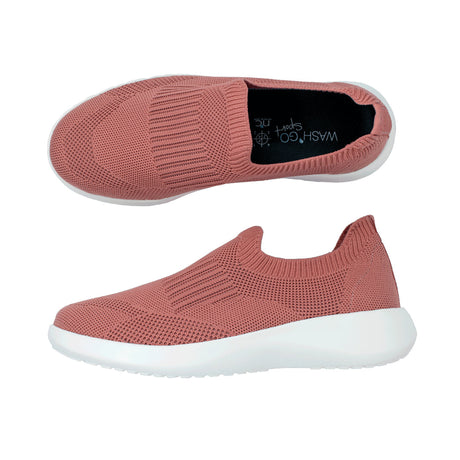Komforta apavi darbam | Old Rose - dynasty.lv