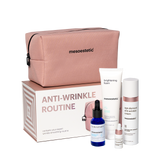 age element® anti-wrinkle komplekts