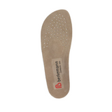 WORK soft leather insoles | Berkemann