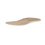 WORK soft leather insoles | Berkemann