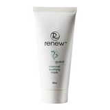 Renew Charcoal Soothing Mask 50ml