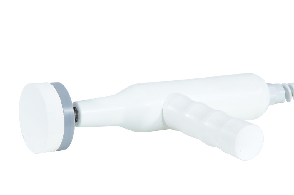 Sejas birstīšu aparāts Facial brush machine III