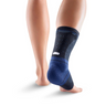 AchilloTrain | Foot orthosis for Achilles tendon relief | 1 piece.