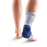 AchilloTrain | Foot orthosis for Achilles tendon relief | 1 piece.