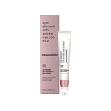 age element anti-wrinkle eye contour | Wrinkle Smoothing Eye Cream | 15 ml