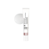 age element anti-wrinkle eye contour | Wrinkle Smoothing Eye Cream | 15 ml