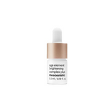 age element brightening complex | Koncentrēts C vitamīna komplekss | 4x5.5ml