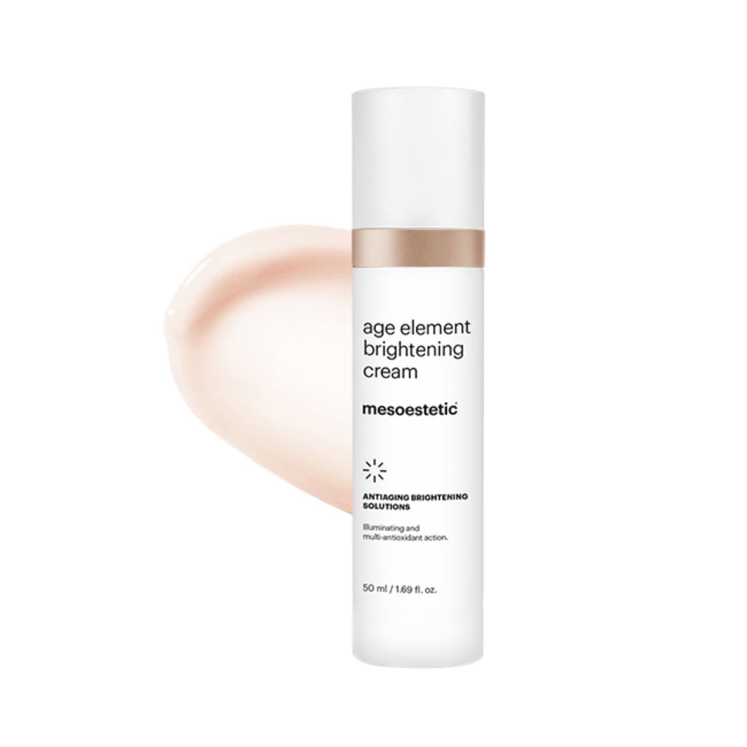 age element brightening cream | 50ml