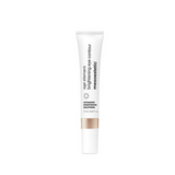 age element brightening eye contour | 15ml