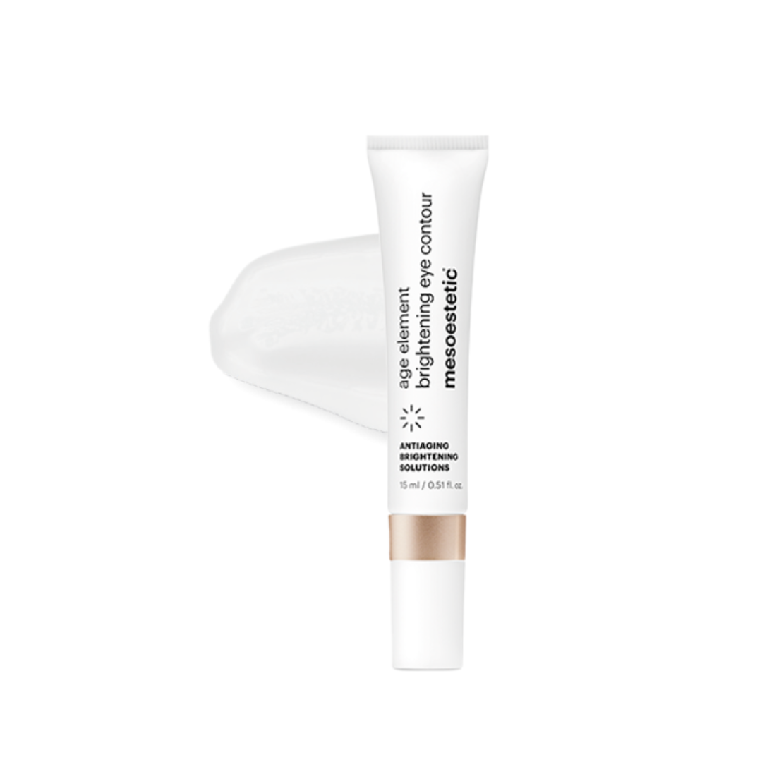 age element brightening eye contour | 15ml