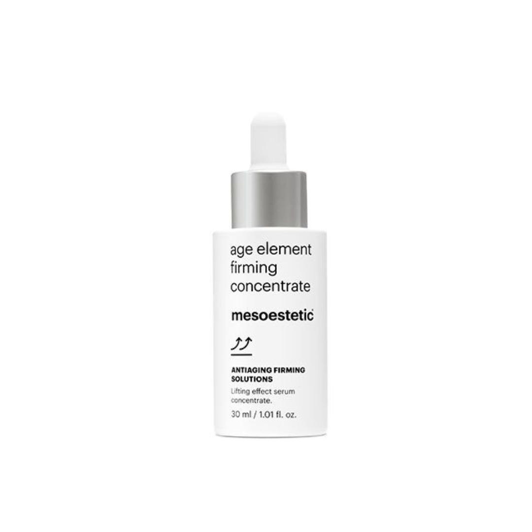 age element firming concentrate | Concentrated serum with lifting effect | 30 ml