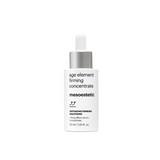 age element firming concentrate | Concentrated serum with lifting effect | 30 ml