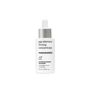 age element firming concentrate | Koncentrēts serums ar liftinga efektu | 30ml - dynasty.lv