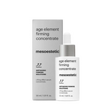 age element firming concentrate | Concentrated serum with lifting effect | 30 ml