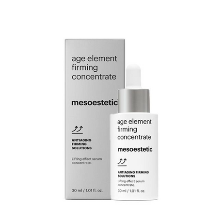 age element firming concentrate | Koncentrēts serums ar liftinga efektu | 30ml