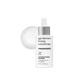 age element firming concentrate | Koncentrēts serums ar liftinga efektu | 30ml