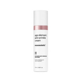 age element anti-wrinkle cream | Wrinkle smoothing face cream | 50 ml