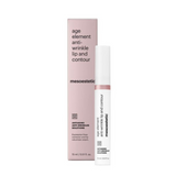 age element anti-wrinkle lip & contour | Apjomu palielinošs lūpu kontūrkrēms | 15ml