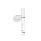 age element anti-wrinkle lip & contour | Apjomu palielinošs lūpu kontūrkrēms | 15ml