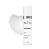 age element firming cream | Firming face cream with lifting effect | 50 ml