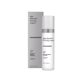 age element firming cream | Nostiprinošs sejas krēms ar liftinga efektu | 50ml