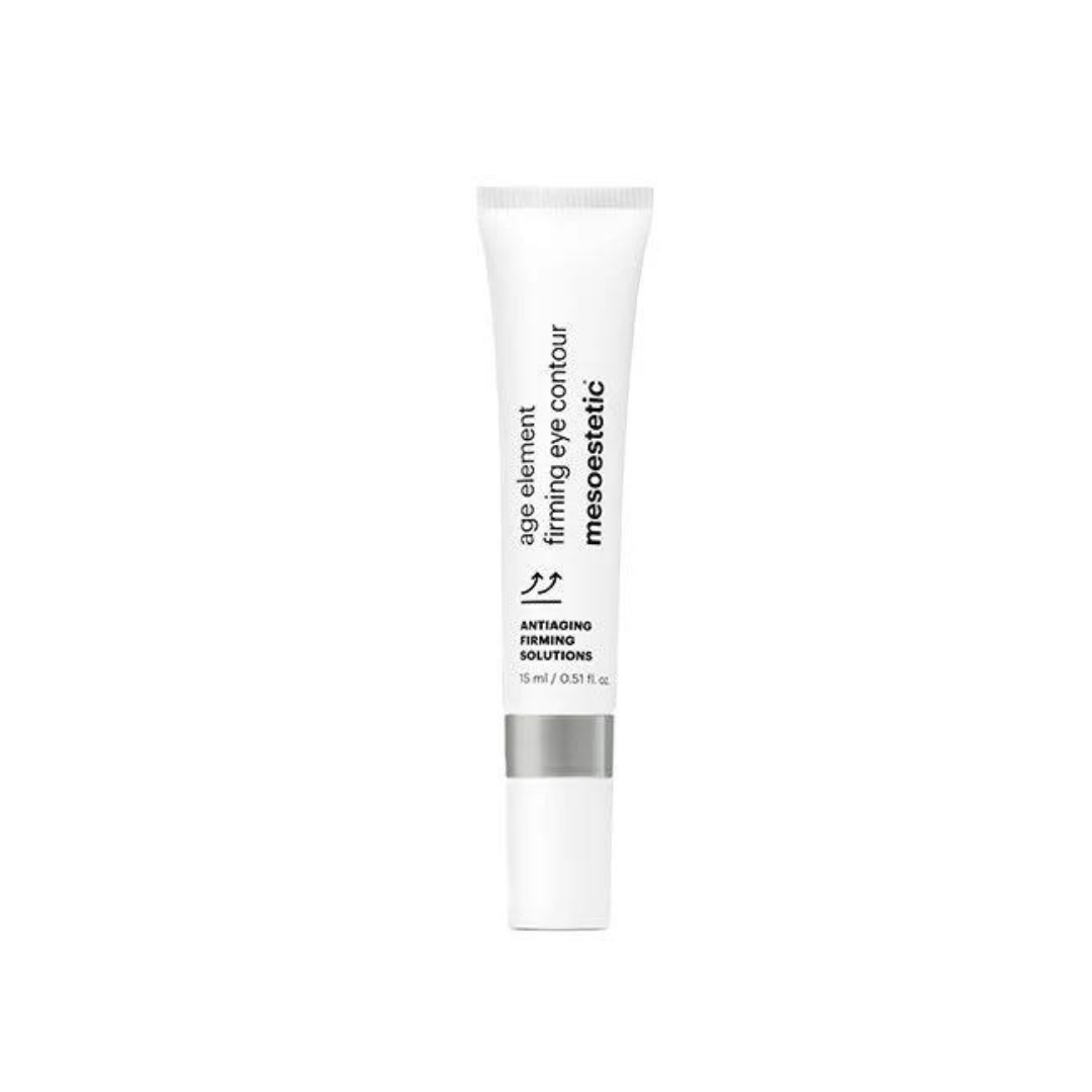 age element firming eye contour | Firming eye cream with lifting effect | 15 ml