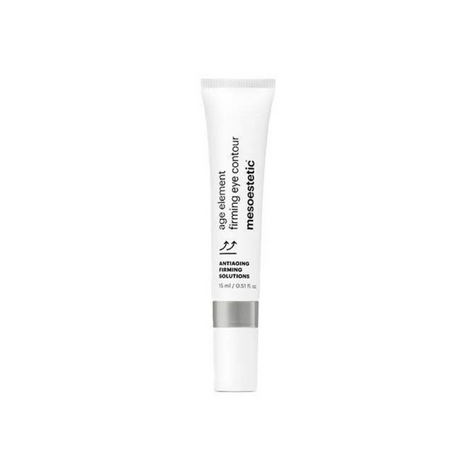 age element firming eye contour | Nostiprinošs acu krēms ar liftinga efektu | 15ml