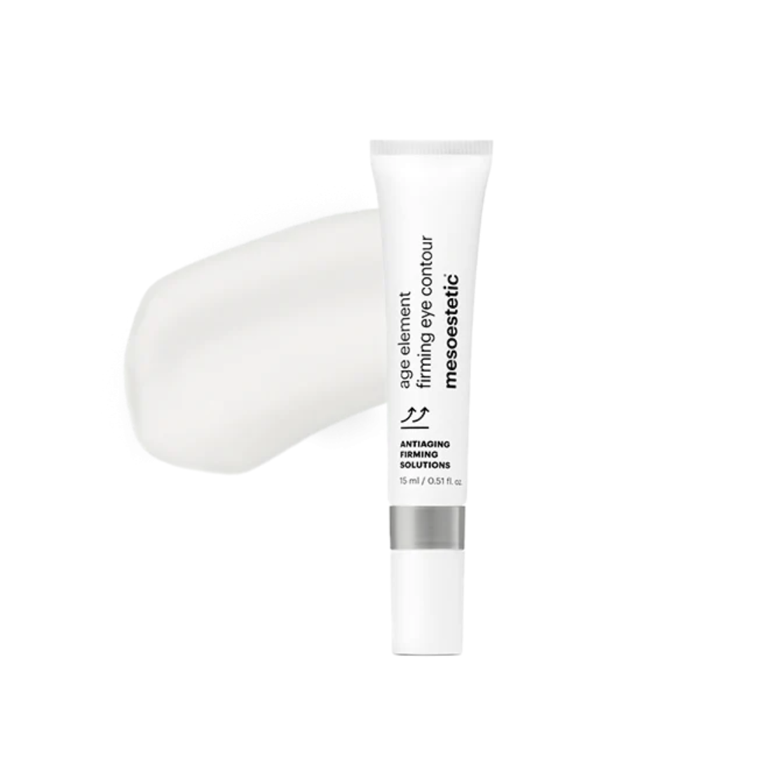 age element firming eye contour | Nostiprinošs acu krēms ar liftinga efektu | 15ml