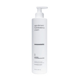 age element hydrabalance cream  |  Balansējošs, mitrinošs bāzes krēms - Biovektors | 225ml