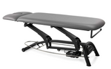 GALAXY examination and physical therapy couch