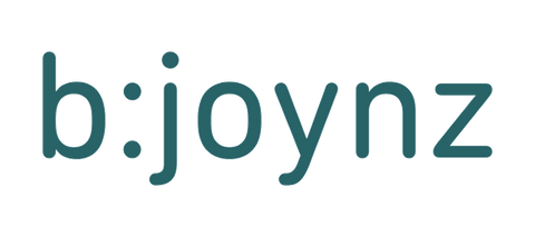 b:joynz