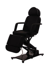 Tetovēšanas krēsls Queen III Comfort