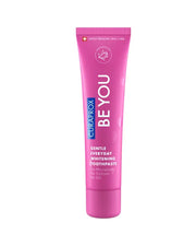 Be You zobu pasta ar arbūza garšu, 60 ml