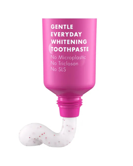 Be You zobu pasta ar arbūza garšu, 60 ml