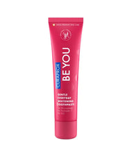 Be You zobu pasta ar džina tonika garšu, 60 ml